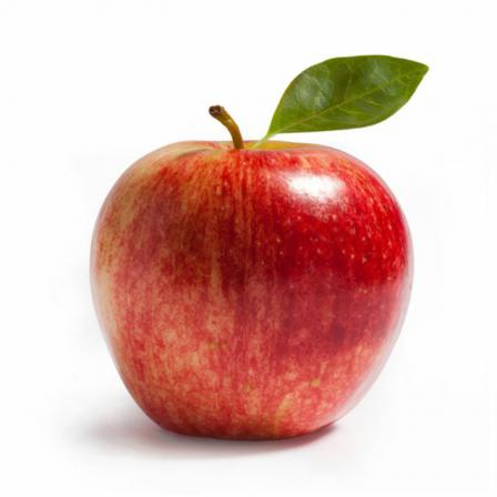 بيع تفاح حلو بالجملة بأفضل الأسعار