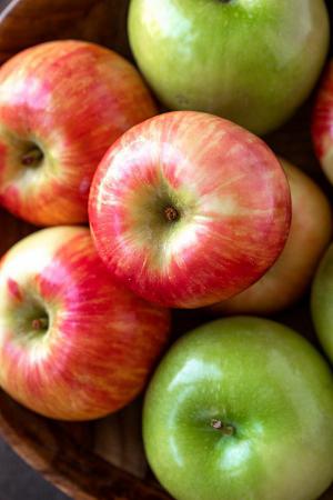 قائمة أسعار تفاح حلو