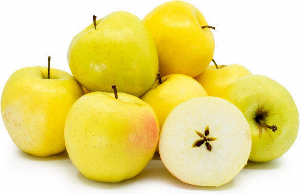 طرق المناسبة لشحن و تصدير التفاح